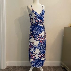 Armani Exchange Dress size 6